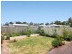 31 Len Howard Drive, Erskine WA 6210