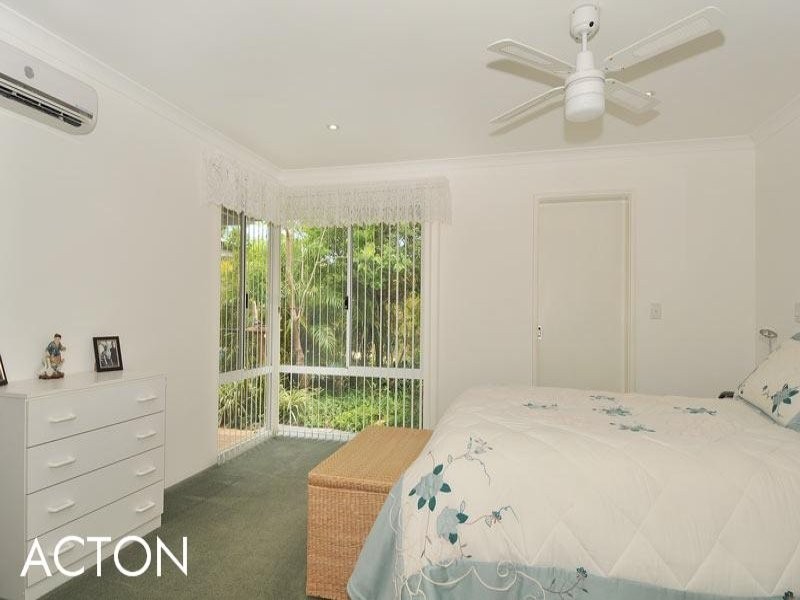 24 Bellavista Parade, Meadow Springs WA 6210