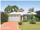 24 Bellavista Parade, Meadow Springs WA 6210
