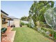 24 Bellavista Parade, Meadow Springs WA 6210