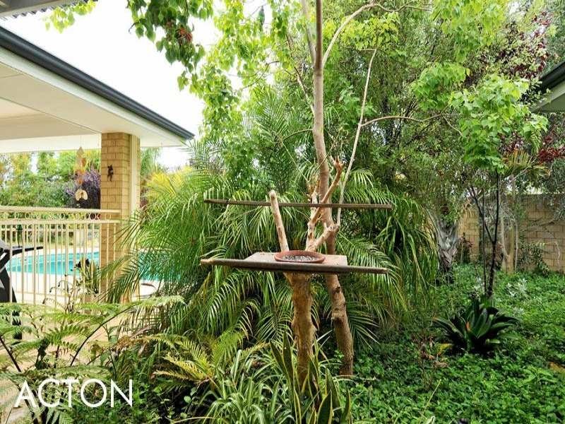 24 Bellavista Parade, Meadow Springs WA 6210