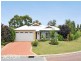 24 Bellavista Parade, Meadow Springs WA 6210