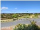 81 Darwin Terrace, Dudley Park WA 6210