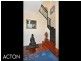 81 Darwin Terrace, Dudley Park WA 6210