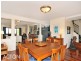 81 Darwin Terrace, Dudley Park WA 6210