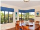 81 Darwin Terrace, Dudley Park WA 6210