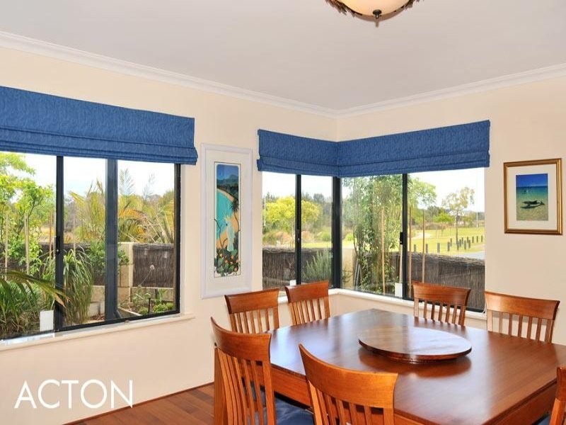 81 Darwin Terrace, Dudley Park WA 6210