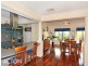 81 Darwin Terrace, Dudley Park WA 6210