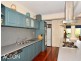81 Darwin Terrace, Dudley Park WA 6210