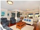 81 Darwin Terrace, Dudley Park WA 6210