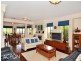 81 Darwin Terrace, Dudley Park WA 6210