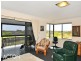 81 Darwin Terrace, Dudley Park WA 6210