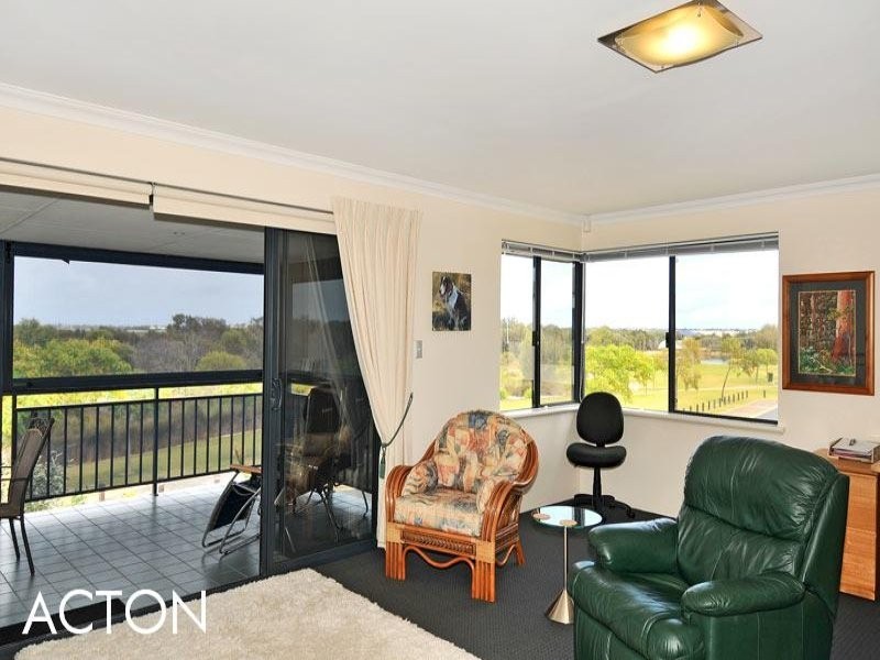 81 Darwin Terrace, Dudley Park WA 6210