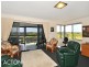 81 Darwin Terrace, Dudley Park WA 6210
