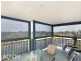 81 Darwin Terrace, Dudley Park WA 6210