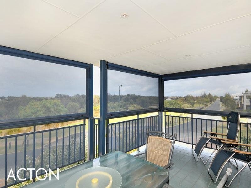 81 Darwin Terrace, Dudley Park WA 6210