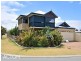 81 Darwin Terrace, Dudley Park WA 6210