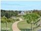 81 Darwin Terrace, Dudley Park WA 6210