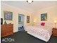 81 Darwin Terrace, Dudley Park WA 6210