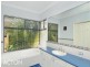 81 Darwin Terrace, Dudley Park WA 6210