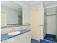 81 Darwin Terrace, Dudley Park WA 6210