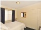81 Darwin Terrace, Dudley Park WA 6210