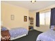 81 Darwin Terrace, Dudley Park WA 6210
