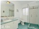 81 Darwin Terrace, Dudley Park WA 6210