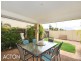 81 Darwin Terrace, Dudley Park WA 6210