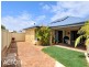81 Darwin Terrace, Dudley Park WA 6210