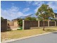81 Darwin Terrace, Dudley Park WA 6210