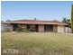 19 Bortolo Drive, Greenfields WA 6210
