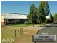 19 Bortolo Drive, Greenfields WA 6210