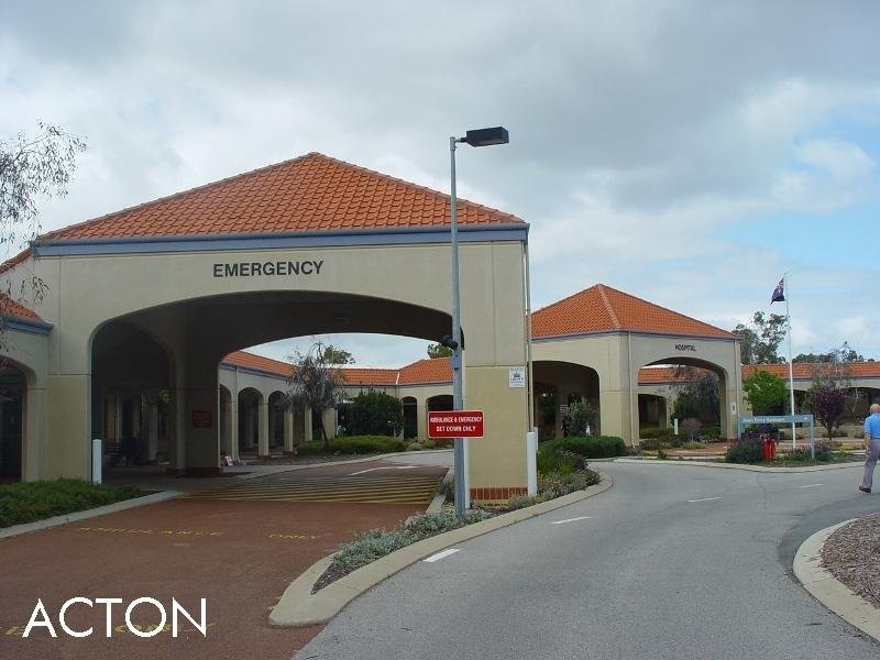 19 Bortolo Drive, Greenfields WA 6210