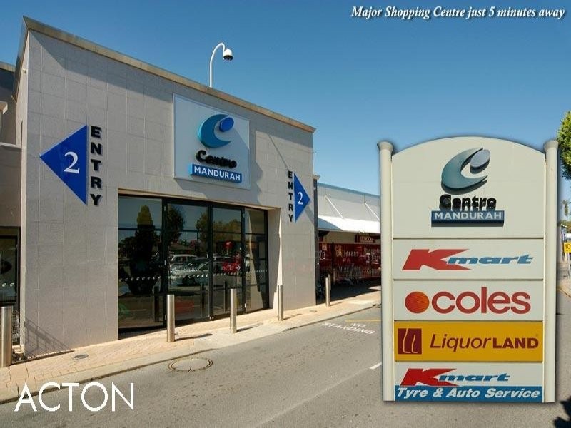 19 Bortolo Drive, Greenfields WA 6210