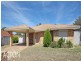 14 Coppercups Place, Halls Head WA 6210