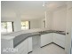 14 Coppercups Place, Halls Head WA 6210