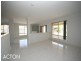 14 Coppercups Place, Halls Head WA 6210