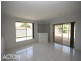 14 Coppercups Place, Halls Head WA 6210