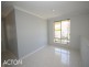14 Coppercups Place, Halls Head WA 6210