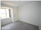 14 Coppercups Place, Halls Head WA 6210