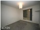 14 Coppercups Place, Halls Head WA 6210