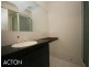 14 Coppercups Place, Halls Head WA 6210