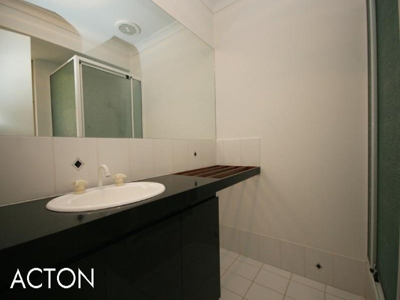 14 Coppercups Place, Halls Head WA 6210