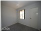 14 Coppercups Place, Halls Head WA 6210