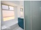 14 Coppercups Place, Halls Head WA 6210