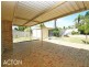 14 Coppercups Place, Halls Head WA 6210