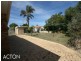 14 Coppercups Place, Halls Head WA 6210