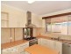 7 Gray Road, Mandurah WA 6210