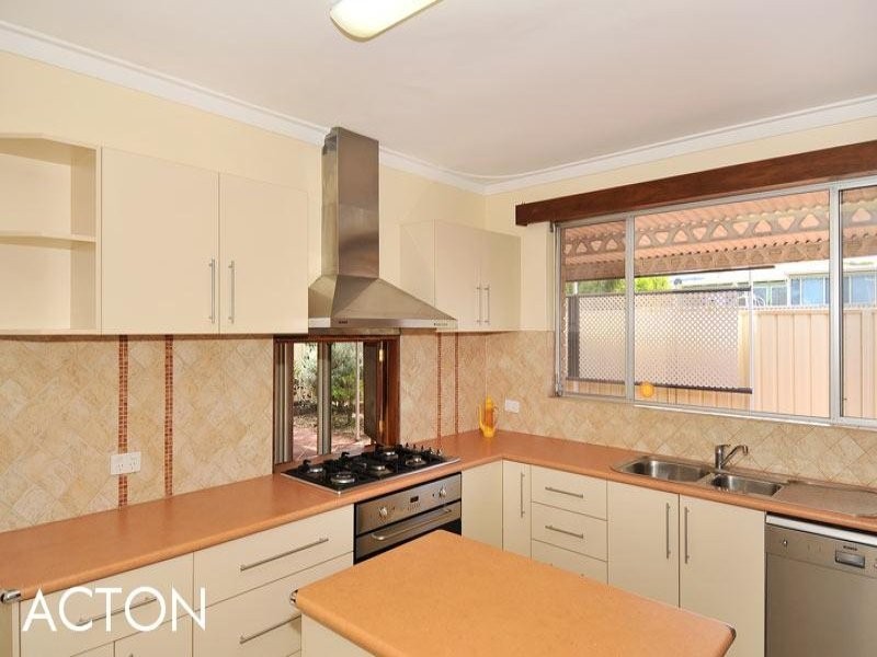 7 Gray Road, Mandurah WA 6210